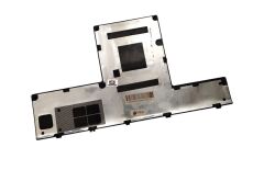 Lenovo İdeapad B570 B575 V570 20093 Orijinal Ram Servis Kapağı 60.4IH05.002