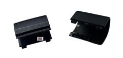 Asus ROG GL552V GL552VL GL552VW GL552VX Orijinal Menteşe Kapağı