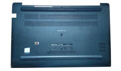 P73G Orijinal Dell Latitude 7480 Alt Kasa AM1S1000702 CN-0JW2CD