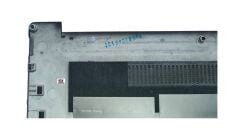P73G Orijinal Dell Latitude 7480 Alt Kasa AM1S1000702 CN-0JW2CD