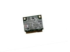 Hp Envy 14-2050et Wifi Ağ Kartı 62230anhmw 636672-001