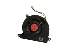 Grundig Gnb 1570 Notebook Sogutucu Cpu Cooling Fan DC2800083A01 AB0705MX-LD3