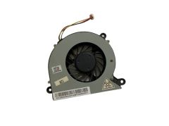 Grundig Gnb 1570 Notebook Sogutucu Cpu Cooling Fan DC2800083A01 AB0705MX-LD3