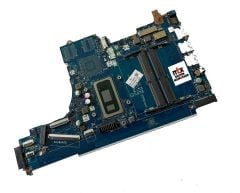 Hp 250 g7 256-g7 250-G7 15-DA 15 DA 15-DB 15T-DB L49976-601 L49976-001 Notebook Anakart EPW50 LA-G07FP
