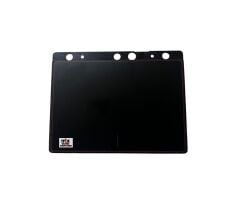 Asus ROG GL552V GL552VL GL552VW GL552VX Orijinal Touchpad Mouse 04060-00680000