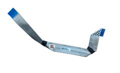 NBX0001VE10 Lenovo ideapad 3 15ITL6 3 15ADA6 3 15ALC6 3 15IAU7 3 15ABA7 82H8 82KU 82KR Orijinal Usb Card Reader Flex NBX0001VE10
