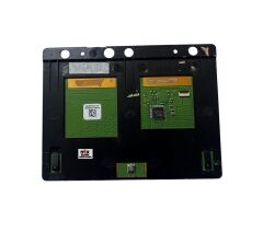 Asus ROG GL552V GL552VL GL552VW GL552VX Orijinal Touchpad Mouse 04060-00680000