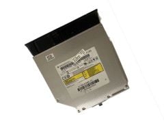 HP G6-1c57dx Dvd Sürücü 639570-001