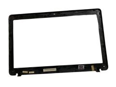 Packardbell ts11 ts11hr p5ws0 Notebook Ekran Ön çerçeve Bezel ap0hj000200