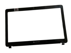 Packardbell ts11 ts11hr p5ws0 Notebook Ekran Ön çerçeve Bezel ap0hj000200