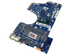 Lenovo Yoga 710 14ıkb 710-14ıkb 80TY Notebook Anakart LA-D471P