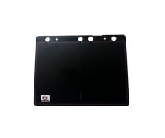 04060-00680000 Asus ROG GL552V GL552VL GL552VW GL552VX Orijinal Touchpad Mouse