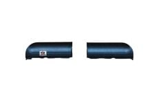 Lenovo ideapad 3 15ITL6 3 15ADA6 3 15ALC6 3 15IAU7 3 15ABA7 82H8 82KU 82KR Orijinal Menteşe Kapağı