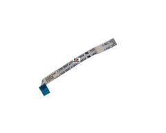 Lenovo İdeapad B570 B575 V570 20093 Orijinal Touchpad Flex Kablo 50.4IH05.001
