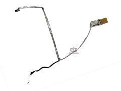 HP G6-1c57dx Ekran Görüntü Data Kablosu 639516-001