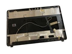 Packardbell ts11 ts11hr p5ws0 Notebook Ekran Kasası Backcover ap0hj000100