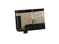 Packardbell ts11 ts11hr p5ws0 Notebook Ekran Kasası Backcover ap0hj000100