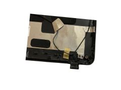 Packardbell ts11 ts11hr p5ws0 Notebook Ekran Kasası Backcover ap0hj000100