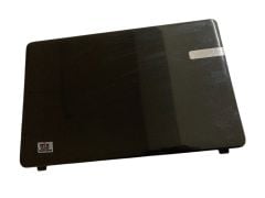 Packardbell ts11 ts11hr p5ws0 Notebook Ekran Kasası Backcover ap0hj000100