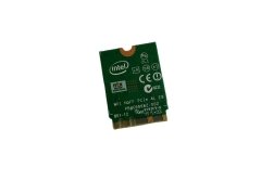 Lenovo ideapad 100s 100s-14ıbr 80r9 nc140bw2 Intel Dual Band Ac-3160 Notebook Wifi Kartı 04X6076