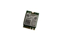 Lenovo ideapad 100s 100s-14ıbr 80r9 nc140bw2 Intel Dual Band Ac-3160 Notebook Wifi Kartı 04X6076
