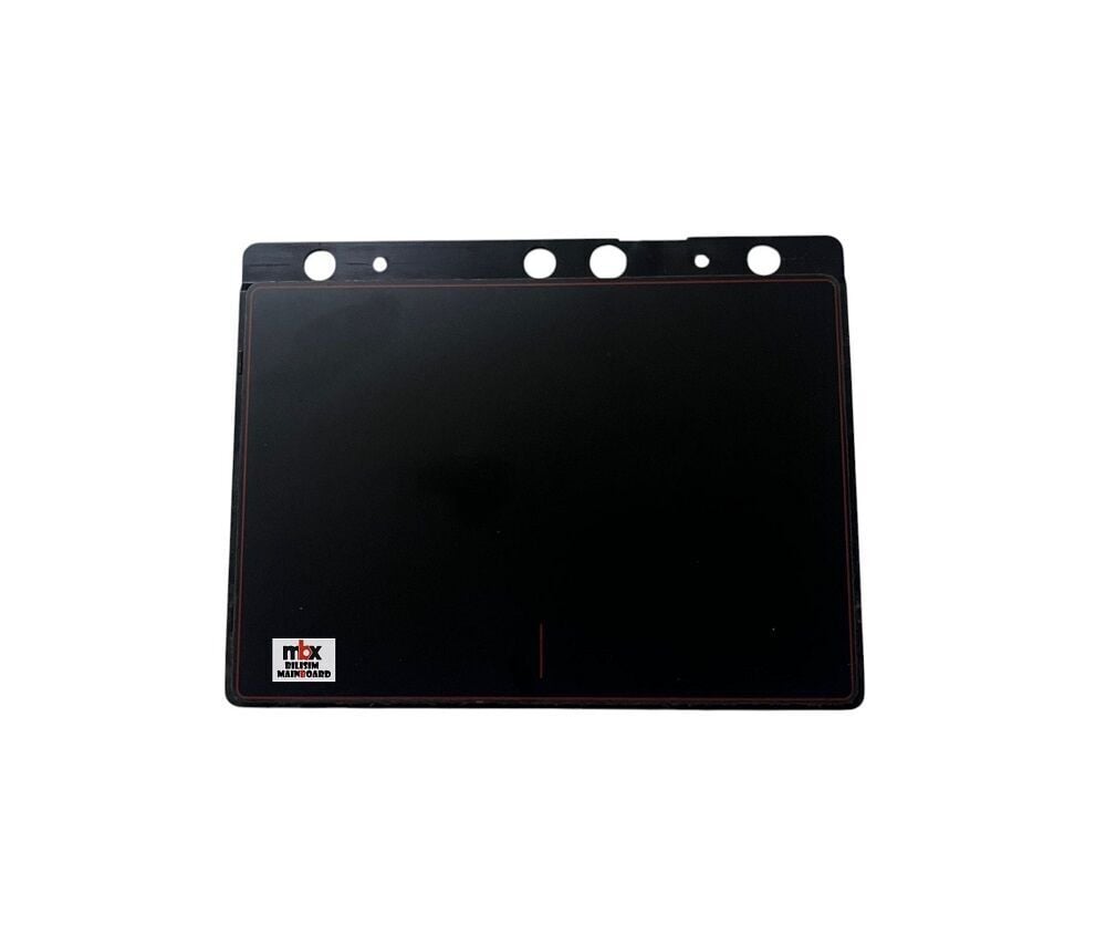 04060-00680000 Asus ROG GL552V GL552VL GL552VW GL552VX Orijinal Touchpad Mouse 04060-00680000