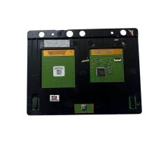 04060-00680000 Asus ROG GL552V GL552VL GL552VW GL552VX Orijinal Touchpad Mouse 04060-00680000