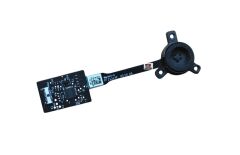 Lenovo ideapad 3 15ITL6 3 15ADA6 3 15ALC6 3 15IAU7 3 15ABA7 82H8 82KU 82KR Orijinal Parmak İzi Okuyucu SF31B39499