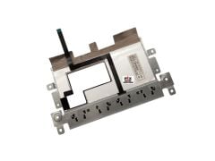 Lenovo İdeapad B570 B575 V570 20093 Orijinal Touchad Mouse Braket 56.17417.711