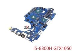 Hp Pavilion Gamıng 15-CX 15-CX0019NT Anakart DPK54 LA-F841P