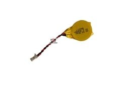 Lenovo ideapad 100s 100s-14ıbr 80r9 nc140bw2 Notebook Bios Pili cr2032