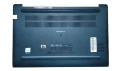 7490 P73G Dell Latitude 14 Orijinal Alt Kasa AM265000101 CN-0VTDDW