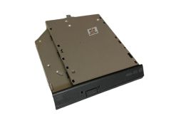 Packardbell ts11 ts11hr p5ws0 Notebook Dvd Sürücü dvr-td10rs