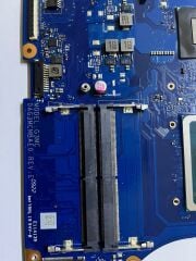 DAG3MCMBAE0 Hp Victus 16 G3MC DAG3MCMBAE0 SRLCY İ5-12500H Anakart  DAG3MCMBAE0