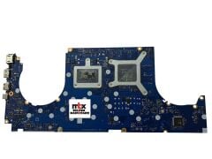 DAG3MCMBAE0 Hp Victus 16 G3MC DAG3MCMBAE0 SRLCY İ5-12500H Anakart  DAG3MCMBAE0