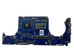 DAG3MCMBAE0 Hp Victus 16 G3MC DAG3MCMBAE0 SRLCY İ5-12500H Anakart  DAG3MCMBAE0