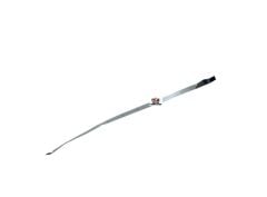 Asus ROG GL552V GL552VL GL552VW GL552VX Orijinal Touchpad Flex Kablo