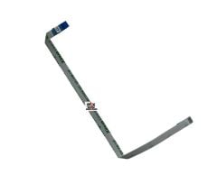 Asus ROG GL552V GL552VL GL552VW GL552VX Orijinal Touchpad Flex Kablo