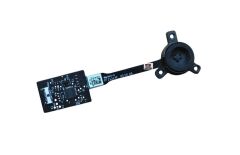 SF31B39499 Lenovo ideapad 3 15ITL6 3 15ADA6 3 15ALC6 3 15IAU7 3 15ABA7 82H8 82KU 82KR Orijinal Parmak İzi Okuyucu SF31B39499