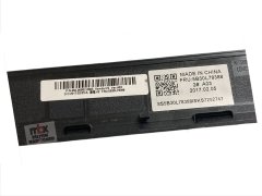 Lenovo Ideapad V110-15IKB V110-15AST V110-ISK Notebook Bezel 5B30L78388 460.08B02.0003
