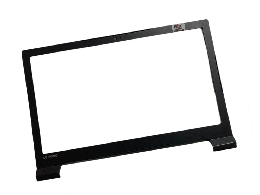 Lenovo Ideapad V110-15IKB V110-15AST V110-ISK Notebook Bezel 5B30L78388 460.08B02.0003