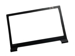 Lenovo Ideapad V110-15IKB V110-15AST V110-ISK Notebook Bezel 5B30L78388 460.08B02.0003