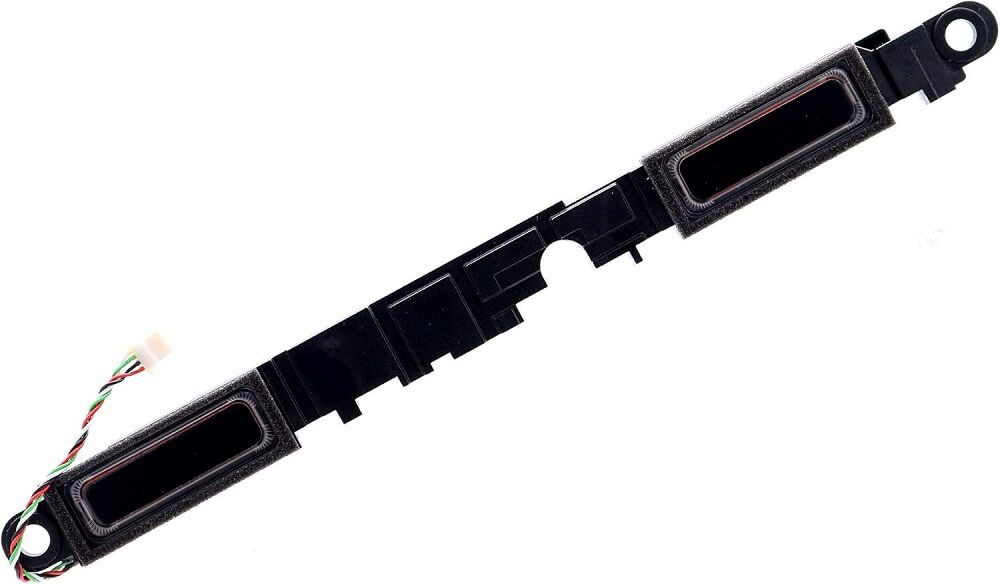 HP EliteBook 735 G5 745 G5 830 G5 840 G5 845 G5 Zbook 14U G5 L13684-001 6039B0091001 LS-PS1714