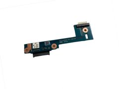 HP G6-1c57dx Dvd Soketi RKY15-605A2417901
