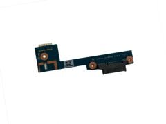 HP G6-1c57dx Dvd Soketi RKY15-605A2417901