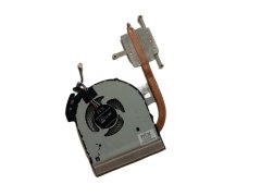 Lenovo V110 V110-15IKB 80TL Notebook Cpu Fan Heatsink 5H40L78366