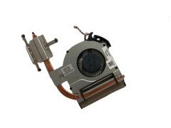 Lenovo V110 V110-15IKB 80TL Notebook Cpu Fan Heatsink 5H40L78366