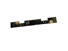Packardbell ts11 ts11hr p5ws0 Notebook Webcam Kamera apcb1105a2.0 10p2sf205