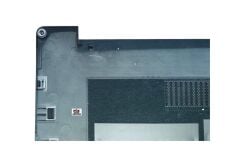 CN-0VTDDW Dell Latitude 14 Orijinal Alt Kasa 7490 P73G