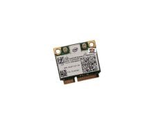 Lenovo İdeapad B570 B575 V570 20093 Orijinal Wifi Ağ Kartı 633817-001